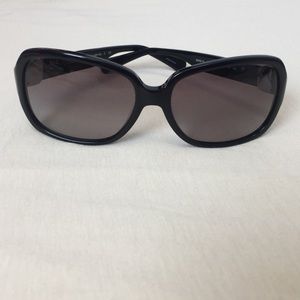 Coach Sunglasses