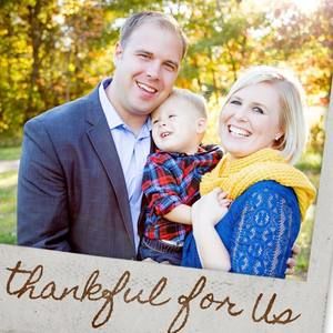 Meet your Posher, Markina