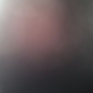 Meet your Posher, Hattie