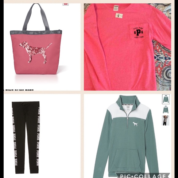 Bundle trade for jluvspink