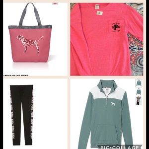 Bundle trade for jluvspink