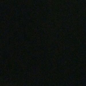 Meet your Posher, Cesar