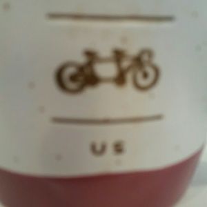 Meet your Posher, Jean