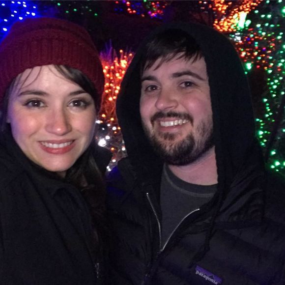 Meet your Posher, Shelbey - Picture 1 of 1