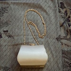 Jessica McClintock Evening Clutch