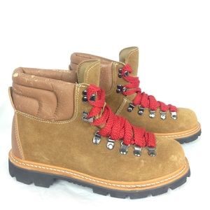 lumberjack boots mens