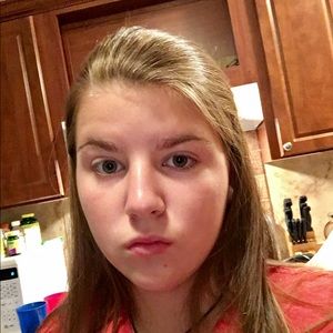 Meet your Posher, Jaden