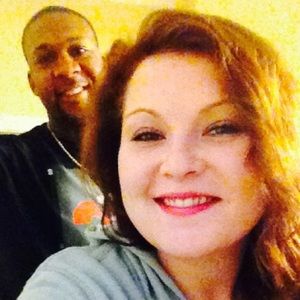 Meet your Posher, Marindy