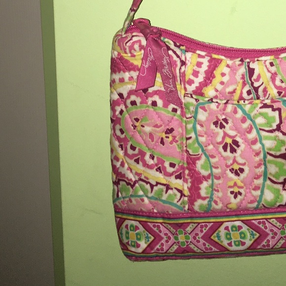 Vera Bradley purse