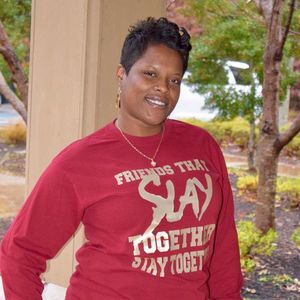 Meet your Posher, Tesa