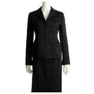 Prada women's suite