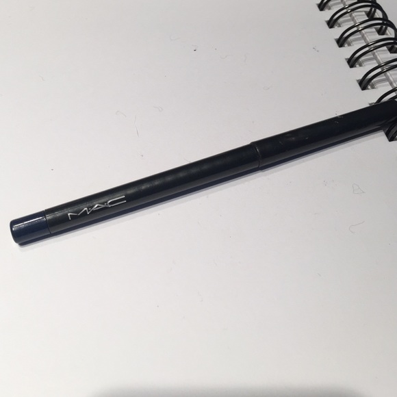 MAC Technakohl Liner in Auto De Blu