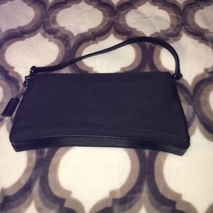 Authentic Coach bag