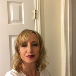 Meet your Posher, Bridgette