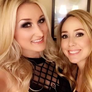 Meet your Posher, Kristine