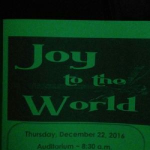 Meet your Posher, Keeonie