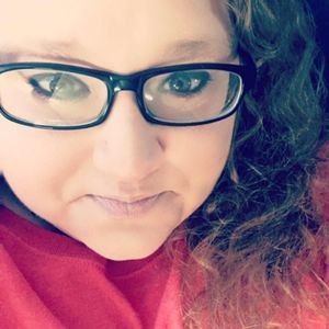 Meet your Posher, Shelli