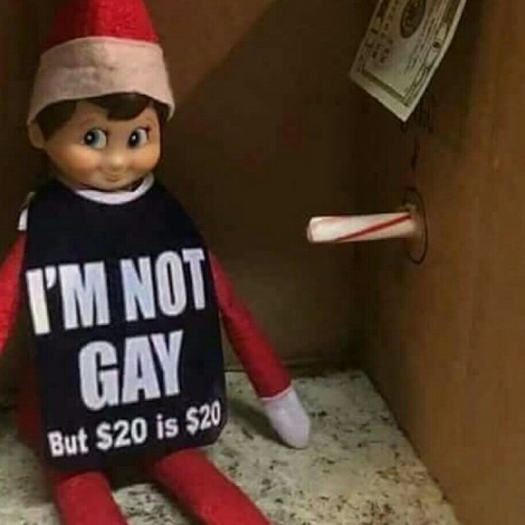 Meet your Posher, Joe - Picture 1 of 1