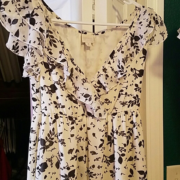Converse one star dress - Picture 3 of 3