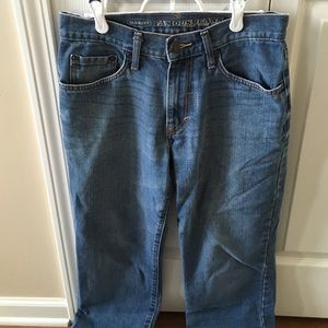 Old Navy Men's Jeans 29x30