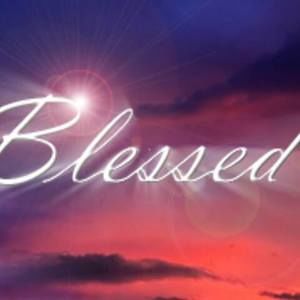 Meet your Posher, Bernadette