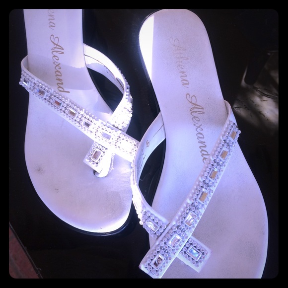 Comfort with style- all in one. - Picture 1 of 2