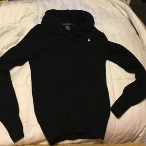 Ralph Lauren Polo sweater