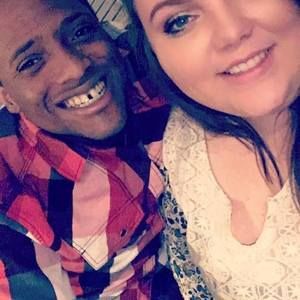 Meet your Posher, Roy