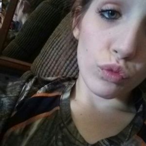 Meet your Posher, Destiny