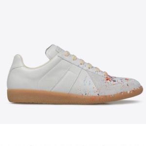 Meet your Posher, Dax