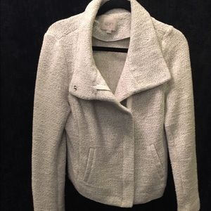 Absolutely adorable Loft jacket