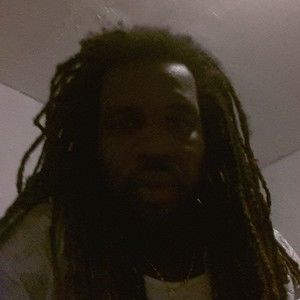 Meet your Posher, Mazak