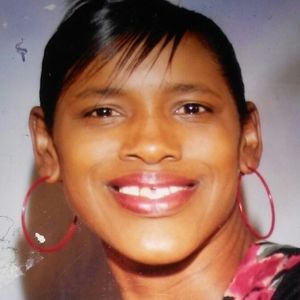 Meet your Posher, Pamela