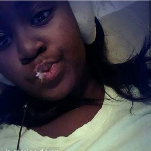 Meet your Posher, Keonia