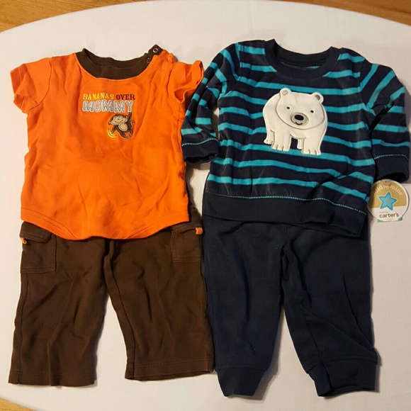 Children's