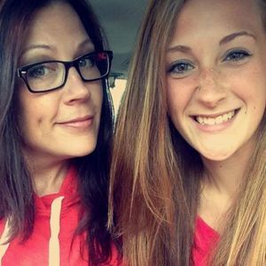 Meet your Posher, Michele