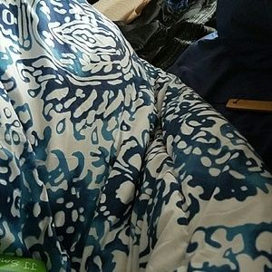 Meet your Posher, Marlina