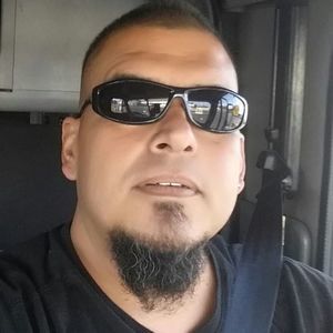 Meet your Posher, Arthur