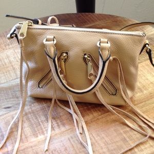 Brand New Rebecca Minkoff Bag