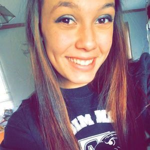 Meet your Posher, Desi