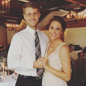 Meet your Posher, Hunter