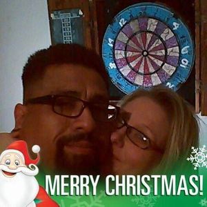 Meet your Posher, Brandy