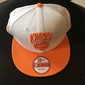 Men's SnapBack new era cap new