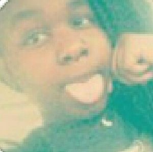 Meet your Posher, Arabian