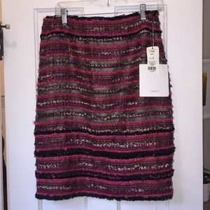 NWT Carlisle Skirt