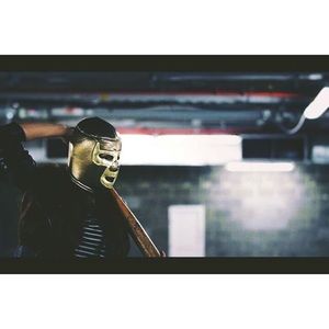 Meet your Posher, Viviana