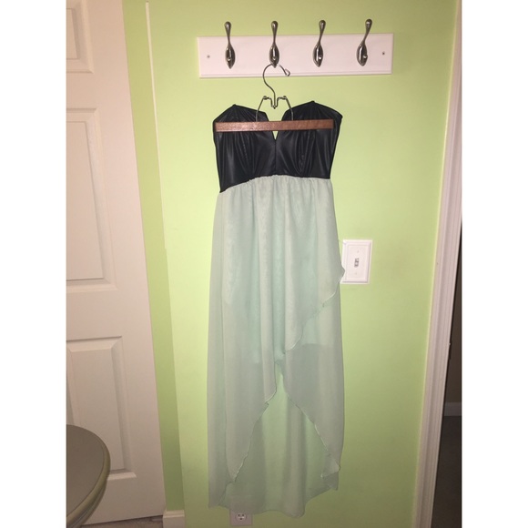 Tobi Dress