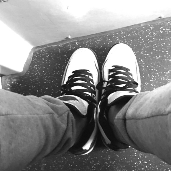 Jordan's - Picture 1 of 1