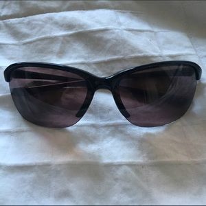 Oakley UNSTOPPABLE polarized sunglasses