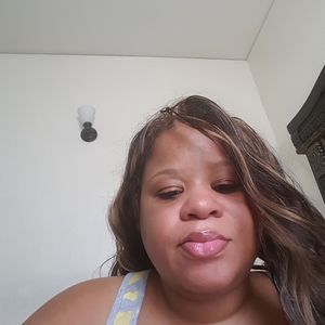 Meet your Posher, Loving